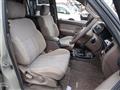 1998 Toyota Hilux Surf