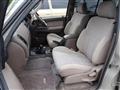 1998 Toyota Hilux Surf
