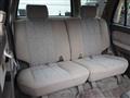 1998 Toyota Hilux Surf