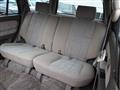 1998 Toyota Hilux Surf