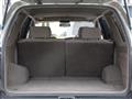 1998 Toyota Hilux Surf