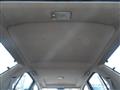 1998 Toyota Hilux Surf