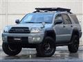 2005 Toyota Hilux Surf