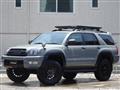 2005 Toyota Hilux Surf