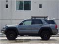 2005 Toyota Hilux Surf