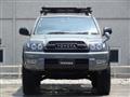 2005 Toyota Hilux Surf