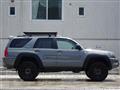 2005 Toyota Hilux Surf