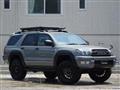 2005 Toyota Hilux Surf