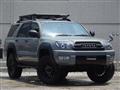 2005 Toyota Hilux Surf