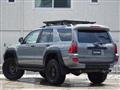 2005 Toyota Hilux Surf