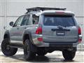 2005 Toyota Hilux Surf