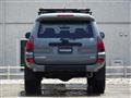 2005 Toyota Hilux Surf