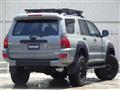 2005 Toyota Hilux Surf