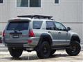 2005 Toyota Hilux Surf