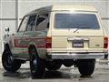 1987 Toyota Land Cruiser