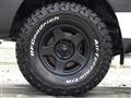 2006 Toyota Land Cruiser
