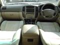 2006 Toyota Land Cruiser