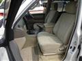 2006 Toyota Land Cruiser