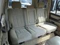2006 Toyota Land Cruiser