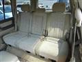 2006 Toyota Land Cruiser