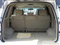 2006 Toyota Land Cruiser