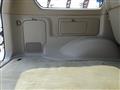 2006 Toyota Land Cruiser