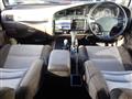 1994 Toyota Landcruiser 80