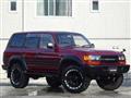 1994 Toyota Landcruiser 80