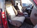 1994 Toyota Landcruiser 80