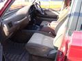 1994 Toyota Landcruiser 80