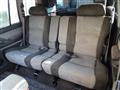1994 Toyota Landcruiser 80