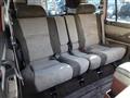 1994 Toyota Landcruiser 80