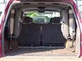 1994 Toyota Landcruiser 80