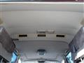 1994 Toyota Landcruiser 80