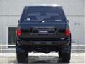1993 Toyota Landcruiser 80