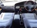 1993 Toyota Landcruiser 80
