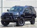 2009 Toyota Hilux Surf