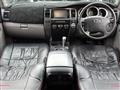 2009 Toyota Hilux Surf