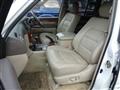 2003 Toyota Land Cruiser