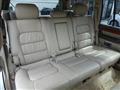 2003 Toyota Land Cruiser