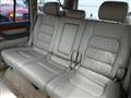 2003 Toyota Land Cruiser