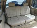 2003 Toyota Land Cruiser