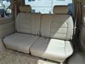 2003 Toyota Land Cruiser