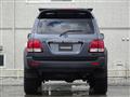2003 Toyota Land Cruiser