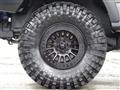 2003 Toyota Land Cruiser