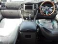 2003 Toyota Land Cruiser