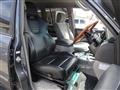 2003 Toyota Land Cruiser
