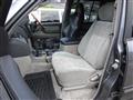 2003 Toyota Land Cruiser