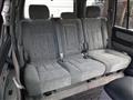 2003 Toyota Land Cruiser