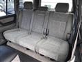 2003 Toyota Land Cruiser